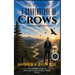A Convergence of Crows: A Johanna Kincaid Psychological Mystery of Hidden Systems and Silent Crimes (Book 1)