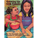 Growing Up with Tamales/Los Tamales de Ana