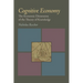 Cognitive Economy: The Economic Dimension of the Theory of Knowledge