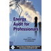 Energy Audit for Professionals/Nam S&T Centre