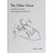 The Other Voice: Translations from the Übertragungen of Paul Celan