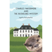 Charles Watermere and the Bushelbee Mystery
