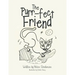 The Purr-Fect Friend