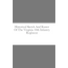 Historical Sketch And Roster Of The Virginia 10th Infantry Regiment