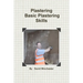 Plastering Basic Plastering Skills