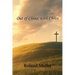 Out of China, with Christ