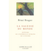 La sagesse du monde