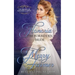 Honoria: The Forbidden Bride