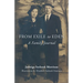 From Exile to Eden: A Family Journal