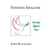 Finding Shalom: Journeys Beyond Peace