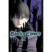 Black Clover, Vol. 27