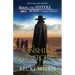 Sunshine and Secrets (The Sisters, Texas Mystery Series, Book 15)