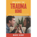 Breaking The Trauma Bond: Staying Married Without Killing Each Other