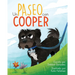 Un Paseo con Cooper