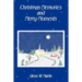 Christmas Memories And Merry Moments