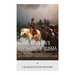 Napoleon's Invasion of Russia: The History and Legacy of the French Emperor's Greatest Military Blunder