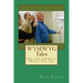 WYSIWYG Tales