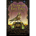 Clockwork Fairy Tales: A Collection of Steampunk Fables