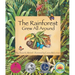 The Rainforest Grew All Around