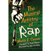 The Musical Artistry of Rap