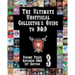 The Ultimate Unofficial Collector's Guide to D&D: Volume Two: Mystara and Greyhawk