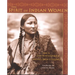 The Spirit of Indian Women