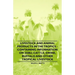 Livestock and Animal Products in the Tropics - Containing Information on Zebu, Cattle, Swine, Buffalo and Other Tropical Livestock