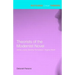 Theorists of the Modernist Novel: James Joyce, Dorothy Richardson, Virginia Woolf