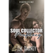 Soul Collector Prophecy