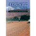Legacy of an Entrepreneurial Grandmother: Stone, Hankins, Campbell, and Ford Family Stories