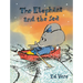 The Elephant and the Sea