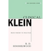Clinical Klein