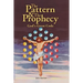 The Pattern & the Prophecy: God's Great Code