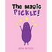 The Magic Pickle