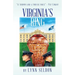 Virginia's Ring