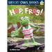 Hop Frog