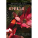 Spells