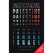 Understanding Palestine & Israel