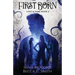 First Born