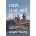 Hook, Line, and Slinker: Fishing Legacies of Maritime Disasters in Maryland Bay Waters and Across the Chesapeake Region