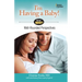 I'm Having a Baby!: Well Rounded Perspectives