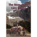 The Story of the Giro d'Italia: A Year-by-Year History of the Tour of Italy, Volume Two: 1971-2011