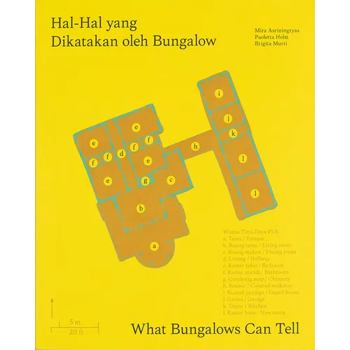 What Bungalows Can Tell