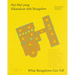 What Bungalows Can Tell