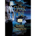 The Dark One: The Wild Wulfs of London