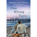 One Wrong Turn