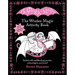 Isadora Moon: The Winter Magic Activity Book