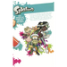 Splatoon, Vol. 8