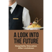 A Look Into The Future: Hospitality Education After Lockdown