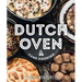 Dutch Oven Camp Cooking